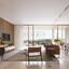 1 bedroom apartment for sale agioi omologitai nicosia 1565054 thumbnail 16742399