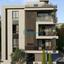 1 bedroom apartment for sale aradippou larnaca 8967054 thumbnail 17853355