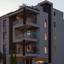 1 bedroom apartment for sale aradippou larnaca 8967054 thumbnail 17853358