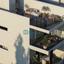 1 bedroom apartment for sale aradippou larnaca 8967054 thumbnail 17853372