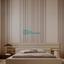 1 bedroom apartment for sale aradippou larnaca 8967054 thumbnail 17853384