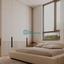 1 bedroom apartment for sale aradippou larnaca 8967054 thumbnail 17853389