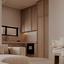 1 bedroom apartment for sale aradippou larnaca 8967054 thumbnail 17853390