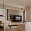 1 bedroom apartment for sale aradippou larnaca 8967054 thumbnail 17853402