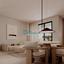 1 bedroom apartment for sale aradippou larnaca 8967054 thumbnail 17853404