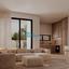 1 bedroom apartment for sale aradippou larnaca 8967054 thumbnail 17853406