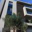 1 bedroom apartment for sale aradippou larnaca 8967054 thumbnail 17853408
