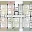 1 bedroom apartment for sale asomatos lemesou limassol 1859054 thumbnail 6783140