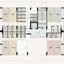 1 bedroom apartment for sale asomatos lemesou limassol 1859054 thumbnail 6783142