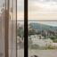 1 bedroom apartment for sale asomatos lemesou limassol 1859054 thumbnail 6783143