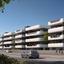 1 bedroom apartment for sale asomatos lemesou limassol 1859054 thumbnail 6783144