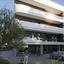 1 bedroom apartment for sale asomatos lemesou limassol 1859054 thumbnail 6783145