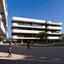 1 bedroom apartment for sale asomatos lemesou limassol 1859054 thumbnail 6783146