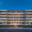 1 bedroom apartment for sale livadia larnacas larnaca 7741054 thumbnail 12595446