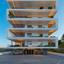 1 bedroom apartment for sale livadia larnacas larnaca 7741054 thumbnail 12595448