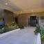 1 bedroom apartment for sale livadia larnacas larnaca 7741054 thumbnail 12595453