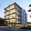 1 bedroom apartment for sale livadia larnacas larnaca 8458054 thumbnail 16137934
