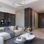1 bedroom apartment for sale livadia larnacas larnaca 8458054 thumbnail 16137938