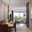1 bedroom apartment for sale livadia larnacas larnaca 8458054 thumbnail 16137941