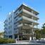 1 bedroom apartment for sale livadia larnacas larnaca 8458054 thumbnail 16137944