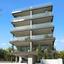 1 bedroom apartment for sale livadia larnacas larnaca 8458054 thumbnail 16137945
