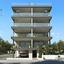 1 bedroom apartment for sale livadia larnacas larnaca 8458054 thumbnail 16137948