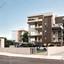 1 bedroom apartment for sale potamos germasogeias limassol 8670054 thumbnail 16023752