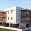 1 bedroom apartment for sale strovolos nicosia 8870054 thumbnail 17215127