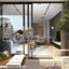 1 bedroom apartment for sale strovolos nicosia 8870054 thumbnail 17215131