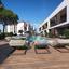1 bedroom apartment for sale trachoni lemesou limassol 1755054 thumbnail 15995349