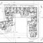 1 bedroom apartment off market agios athanasios limassol 7746054 thumbnail 15982751