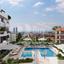 1 bedroom apartment off market agios athanasios limassol 7746054 thumbnail 15982754