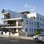 1 bedroom penthouse for sale kiti larnaca 8046054 thumbnail 14182944
