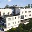1 bedroom penthouse for sale kiti larnaca 8046054 thumbnail 14182945