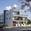 1 bedroom penthouse for sale kiti larnaca 8046054 thumbnail 14182946