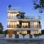 1 bedroom penthouse for sale kiti larnaca 8046054 thumbnail 14182951