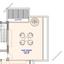 1 bedroom penthouse for sale livadia larnacas larnaca 7733054 thumbnail 10143665