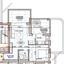 1 bedroom penthouse for sale livadia larnacas larnaca 7733054 thumbnail 10143666
