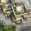 1 bedroom penthouse for sale livadia larnacas larnaca 7733054 thumbnail 10143667