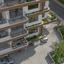 1 bedroom penthouse for sale livadia larnacas larnaca 7733054 thumbnail 10143668