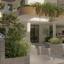 1 bedroom penthouse for sale livadia larnacas larnaca 7733054 thumbnail 10143673