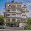 1 bedroom penthouse for sale livadia larnacas larnaca 7733054 thumbnail 10143674