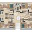 1 bedroom penthouse for sale oroklini larnaca 8500054 thumbnail 15325184
