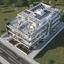 1 bedroom penthouse for sale oroklini larnaca 8500054 thumbnail 15325187