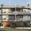 1 bedroom penthouse for sale oroklini larnaca 8500054 thumbnail 15325193