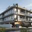 1 bedroom penthouse for sale oroklini larnaca 8500054 thumbnail 15325194