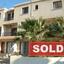 1 bedroom penthouse sold tombs of the kings paphos 215054 thumbnail 67664