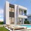 4 Bedroom Detached house for sale in Peyia, Paphos thumbnail 13888902