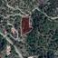 9645 SQM Plot for sale in Moniatis, Limassol thumbnail 15524945