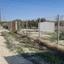 2007 SQM Land for sale in Alampra, Nicosia thumbnail 16162395